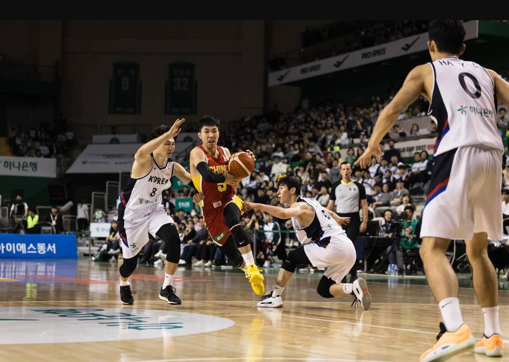 深度-没有优秀后卫支撑<strong></p>
<p>虚拟币算力在算什么</strong>,男篮变成了失去眼睛的猎鹰