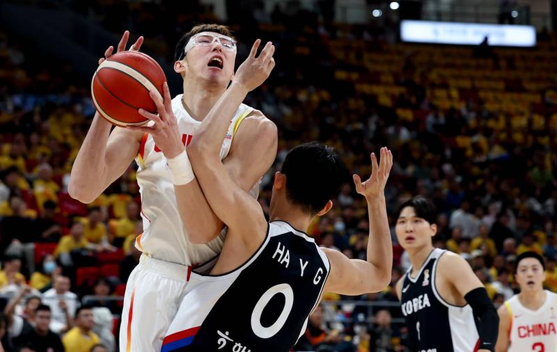 深度-没有优秀后卫支撑<strong></p>
<p>虚拟币算力在算什么</strong>,男篮变成了失去眼睛的猎鹰