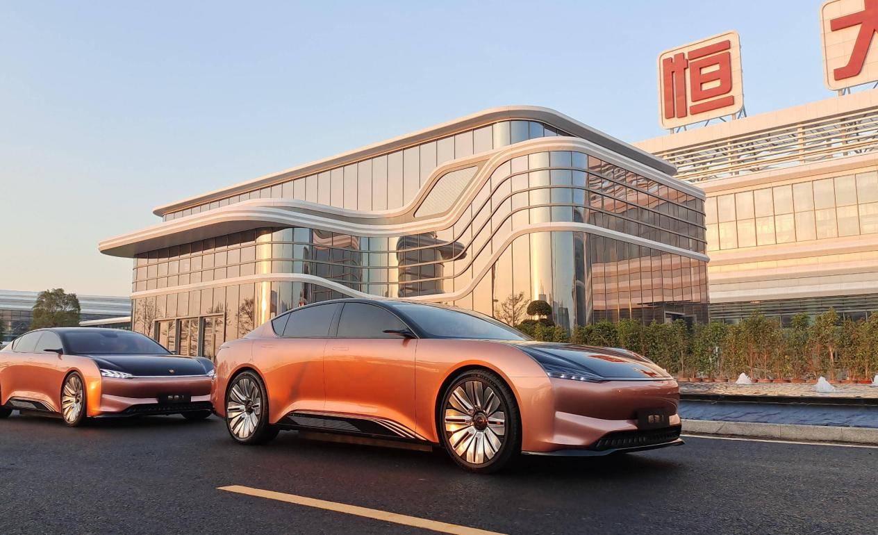 交付8万辆却蒸发5000亿市值<strong></p>
<p>虚拟币算力在算什么</strong>,雷军“抄底”小米能否对抗空头?