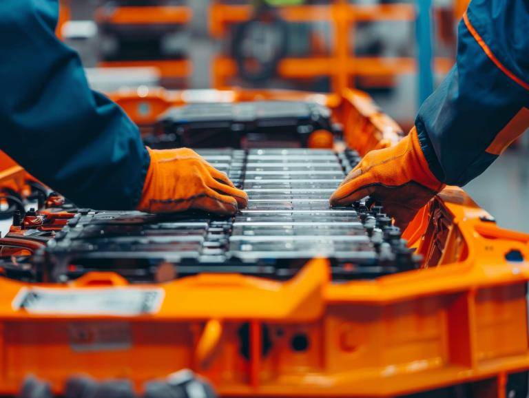 交付8万辆却蒸发5000亿市值<strong></p>
<p>虚拟币算力在算什么</strong>,雷军“抄底”小米能否对抗空头?