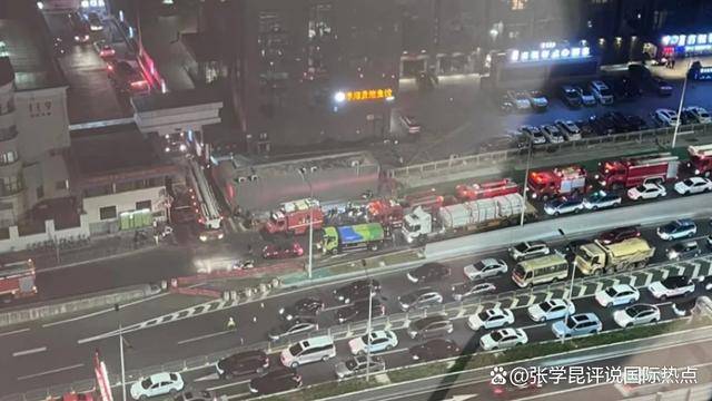 香港突发重灾!中央深夜下令之际<strong></p>
<p>虚拟币算力在算什么</strong>,特首李家超,收到周边多方致电