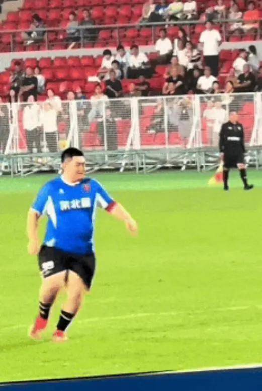 考古 | 赵本山妻子罕见公开现身<strong></p>
<p>虚拟币算力在算什么</strong>,气质优雅五官美艳,俩人爱情太感人!