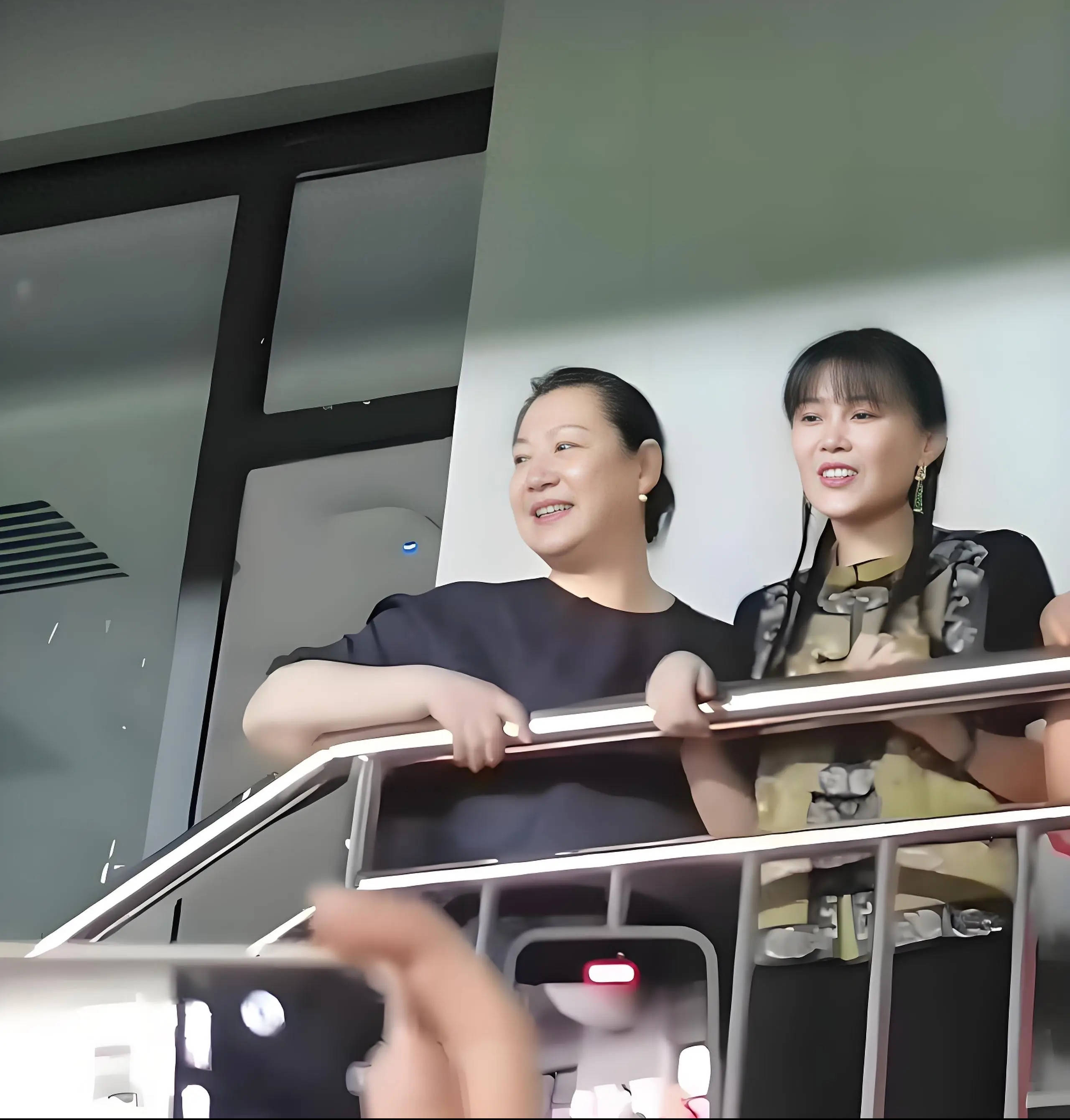 考古 | 赵本山妻子罕见公开现身<strong></p>
<p>虚拟币算力在算什么</strong>,气质优雅五官美艳,俩人爱情太感人!