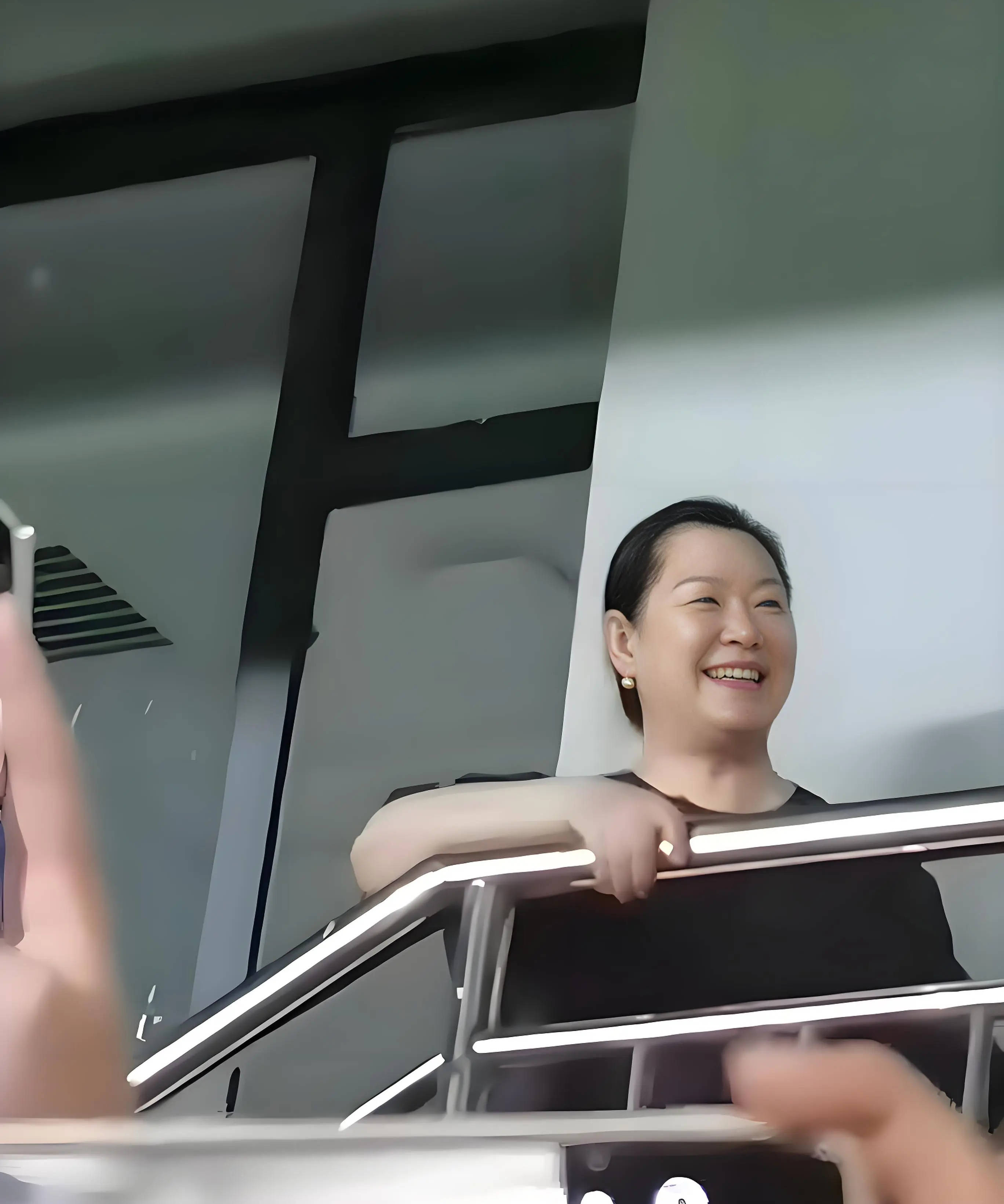 考古 | 赵本山妻子罕见公开现身<strong></p>
<p>虚拟币算力在算什么</strong>,气质优雅五官美艳,俩人爱情太感人!