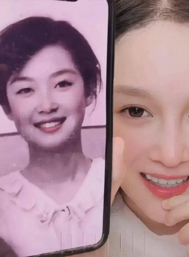 考古 | 赵本山妻子罕见公开现身<strong></p>
<p>虚拟币算力在算什么</strong>,气质优雅五官美艳,俩人爱情太感人!