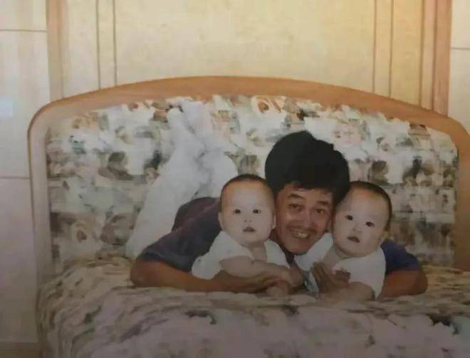 考古 | 赵本山妻子罕见公开现身<strong></p>
<p>虚拟币算力在算什么</strong>,气质优雅五官美艳,俩人爱情太感人!