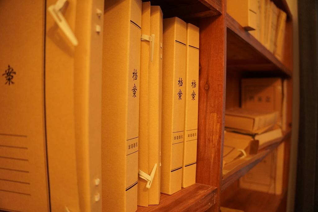 律师被造谣儿子吸毒<strong></p>
<p>虚拟币算力在算什么</strong>,“封存违法记录”的讨论跑偏了