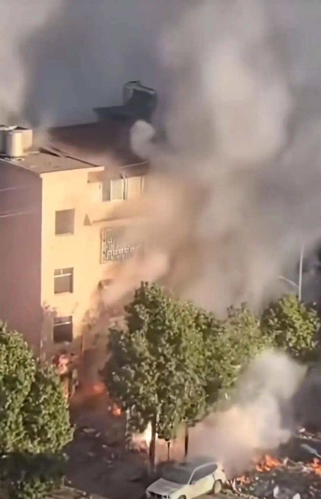 郴州发生燃爆的烟花爆竹店老板已去世<strong></p>
<p>虚拟币算力在算什么</strong>,家属最新回应