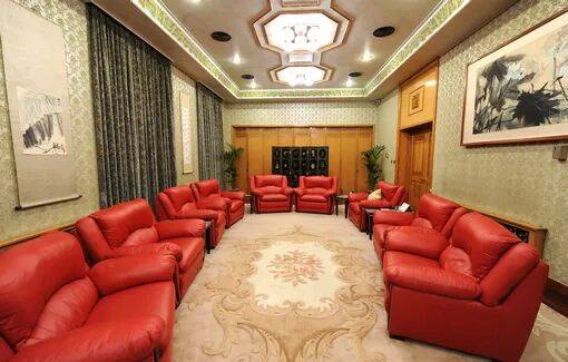 中方回应英方:强烈不满、坚决反对<strong></p>
<p>虚拟币算力在算什么</strong>!