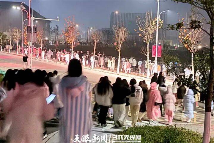 官方通报“贵州医科大学空气异味”：已排除燃气泄漏可能<strong></p>
<p>虚拟币算力在算什么</strong>，异味来源及产生原因正在调查