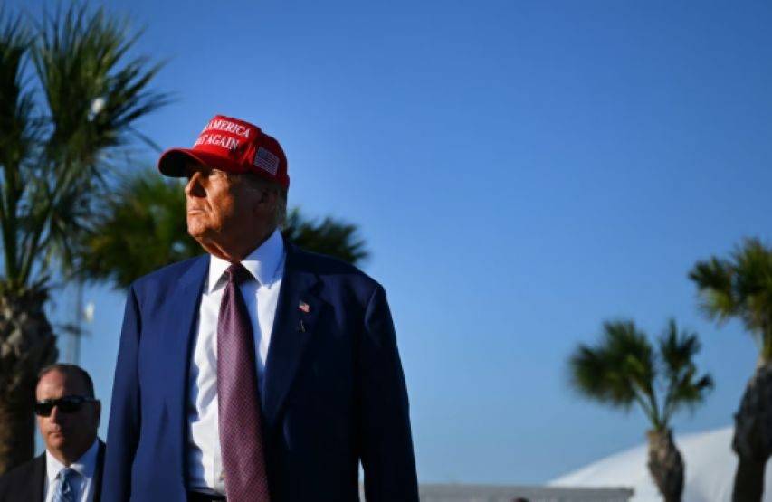 当不成首相了?一夜之间连收三个坏消息<strong></p>
<p>虚拟币挖矿平台合法吗</strong>,中日这场争端或将结束?高市早苗笑不出来了!