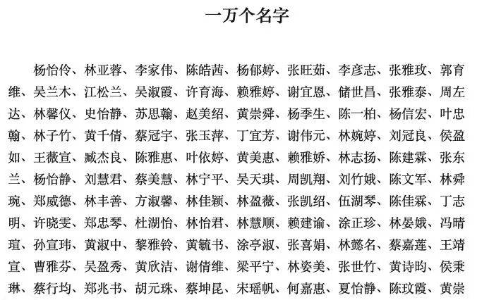 河南濮阳一中小学生书写大赛获奖名单大量照搬网络人名库<strong></p>
<p>虚拟币挖矿平台合法吗</strong>?当地回应