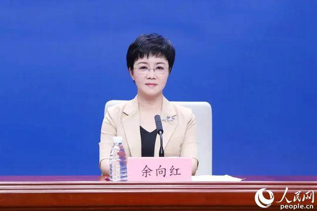 空缺近一年后，漳州市委宣传部部长到任（附简历）