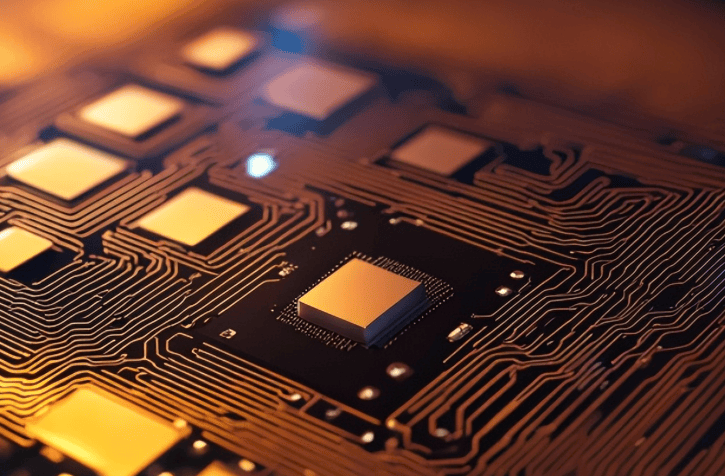 荷兰惨遭闭门羹后<strong></p>
<p>虚拟币挖矿平台合法吗</strong>,卡雷曼斯临时取消访华,拒绝充当“替死鬼”