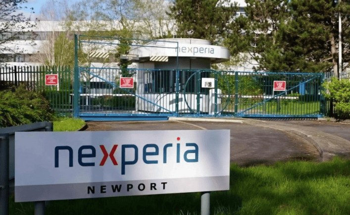 荷兰惨遭闭门羹后<strong></p>
<p>虚拟币挖矿平台合法吗</strong>,卡雷曼斯临时取消访华,拒绝充当“替死鬼”