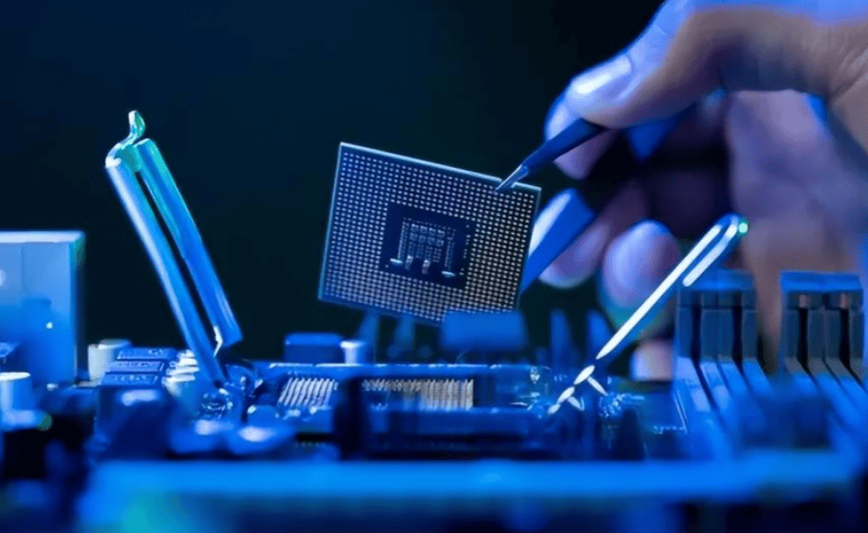 日本不服中国禁令？全面停止对华出口光刻胶<strong></p>
<p>虚拟币挖矿平台商户</strong>，中方即刻推出反制手段