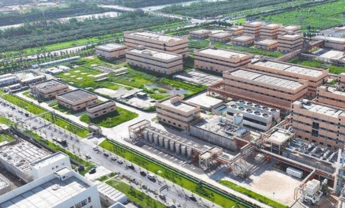 日本不服中国禁令？全面停止对华出口光刻胶<strong></p>
<p>虚拟币挖矿平台商户</strong>，中方即刻推出反制手段