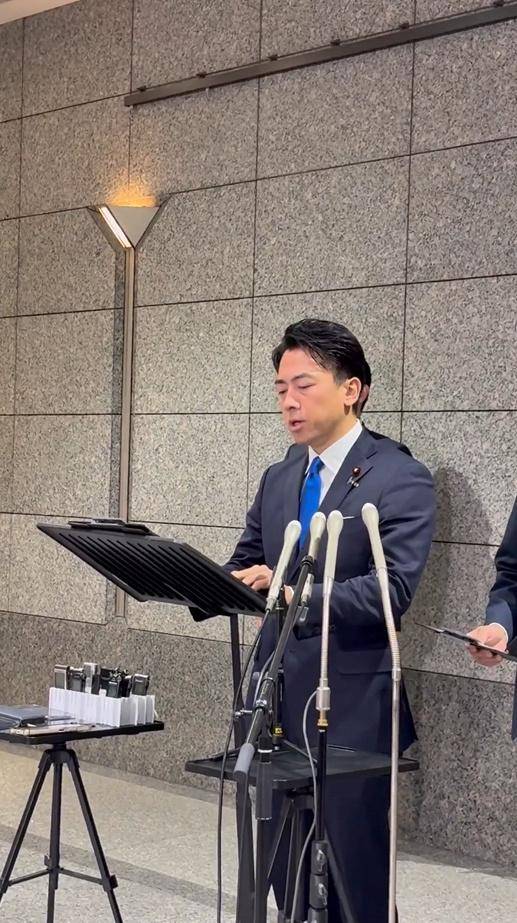 突发!2架日本F-15J逼近辽宁舰<strong></p>
<p>虚拟币挖矿平台</strong>,歼-15T起飞拦截,硬碰硬分出胜负