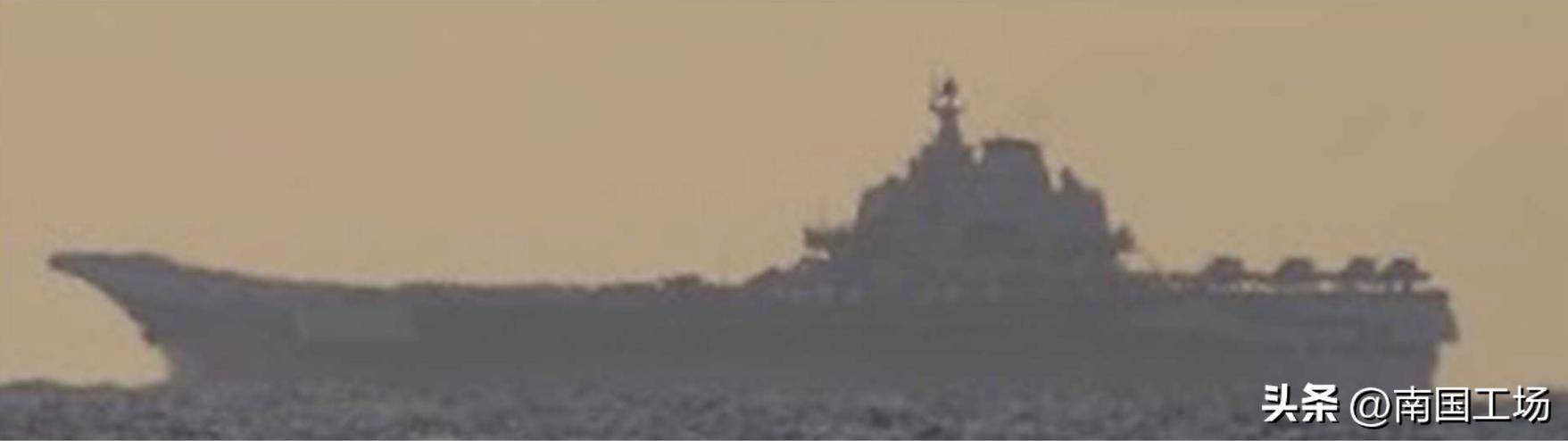 突发!2架日本F-15J逼近辽宁舰<strong></p>
<p>虚拟币挖矿平台</strong>,歼-15T起飞拦截,硬碰硬分出胜负