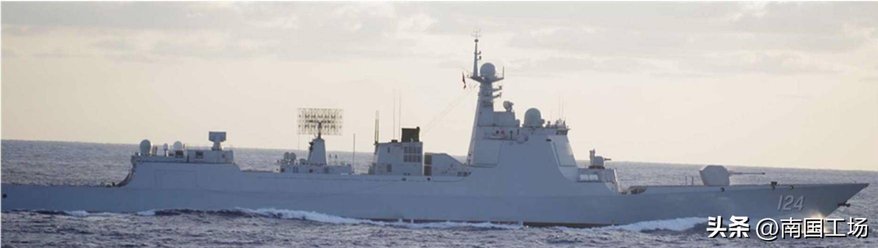 突发!2架日本F-15J逼近辽宁舰<strong></p>
<p>虚拟币挖矿平台</strong>,歼-15T起飞拦截,硬碰硬分出胜负