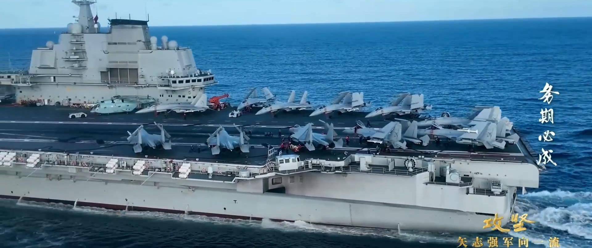 突发!2架日本F-15J逼近辽宁舰<strong></p>
<p>虚拟币挖矿平台</strong>,歼-15T起飞拦截,硬碰硬分出胜负