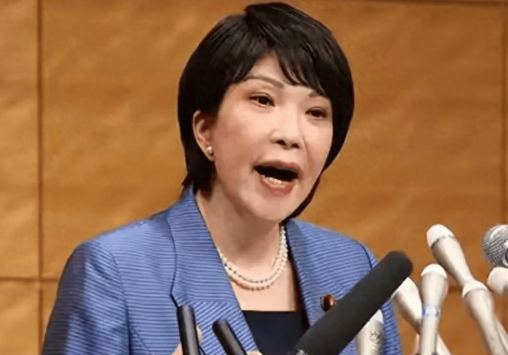 王毅外长撂下重话<strong></p>
<p>虚拟币挖矿平台</strong>，中国管控对日本的稀土出口，高市早苗：将妥善应对摩擦！