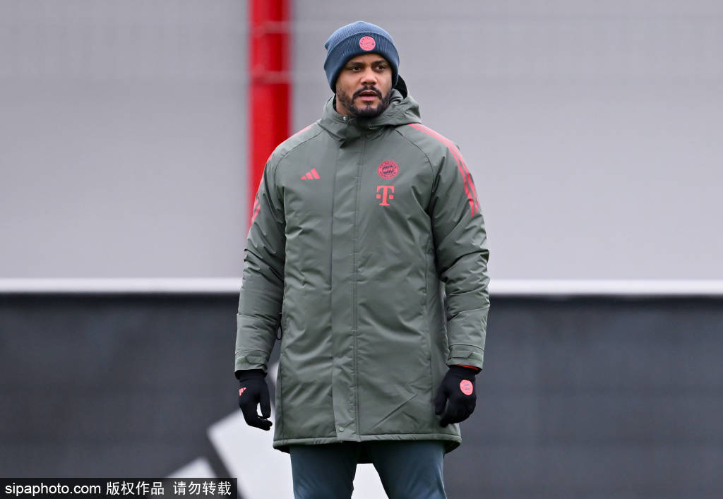 欧冠积分解析：14支球队已锁定附加赛名额<strong></p>
<p>虚拟币挖矿平台</strong>，阿森纳与拜仁表现抢眼