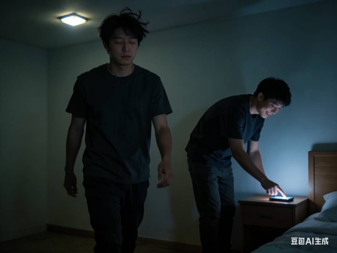 男子见室友患梦游症起歪念<strong></p>
<p>虚拟币怎么查看是否挖矿</strong>,6次用同一套路骗取1.28万元,因诈骗罪获刑6个月