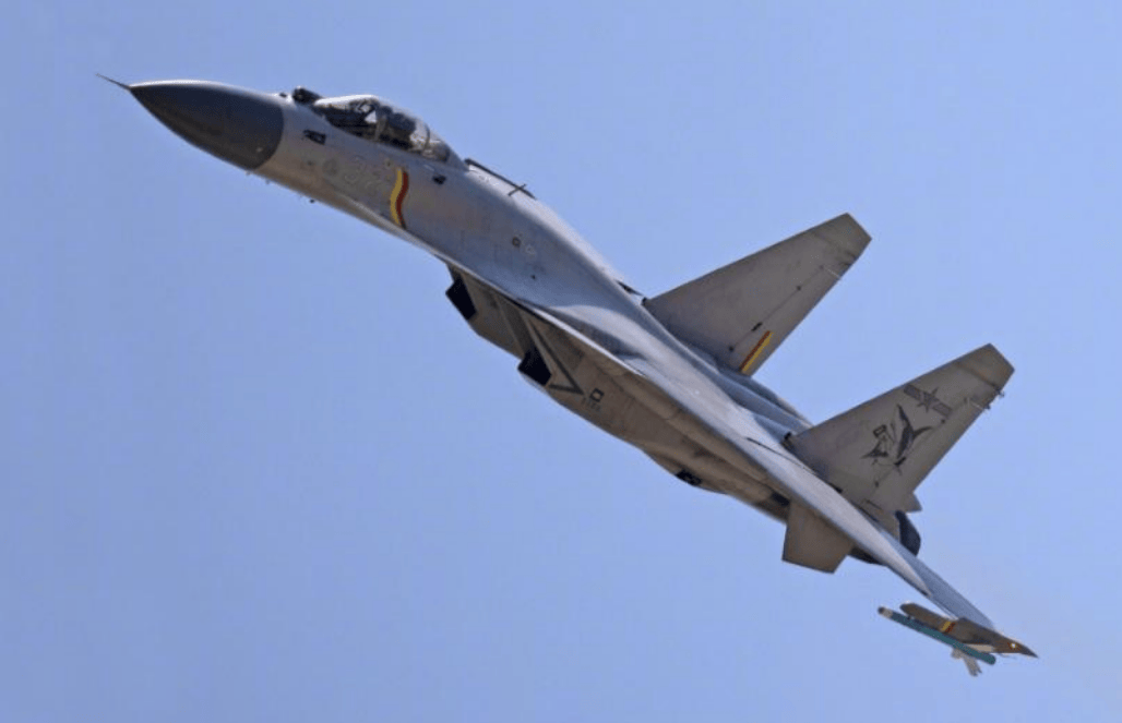 高市早苗苦等的支持终于来了？美国表态批评中国，并重申对日本的承诺！