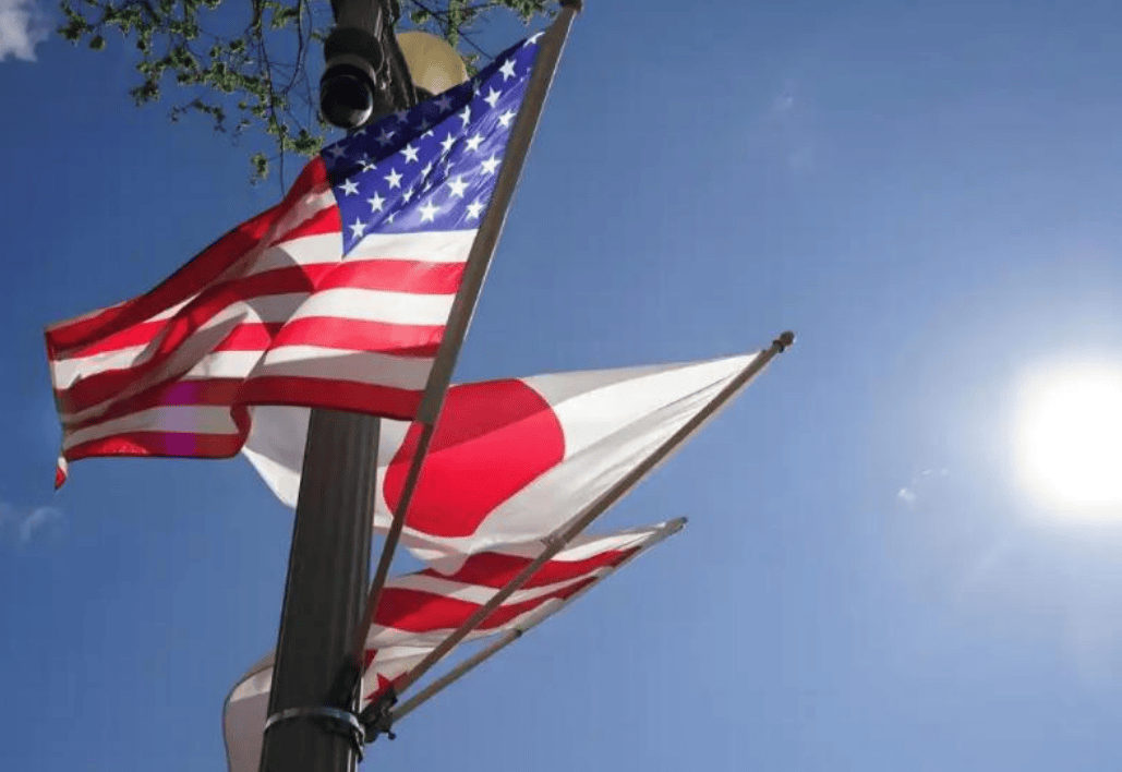 高市早苗苦等的支持终于来了？美国表态批评中国<strong></p>
<p>虚拟币怎么查看是否挖矿</strong>，并重申对日本的承诺！