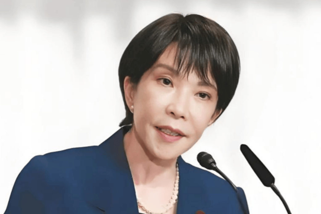 高市早苗苦等的支持终于来了？美国表态批评中国<strong></p>
<p>虚拟币怎么查看是否挖矿</strong>，并重申对日本的承诺！