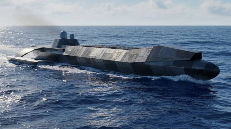 中国海军实力又被低估?美媒:1艘055和2艘武库舰<strong></p>
<p>虚拟币怎么查看是否挖矿</strong>,可击败8艘美舰