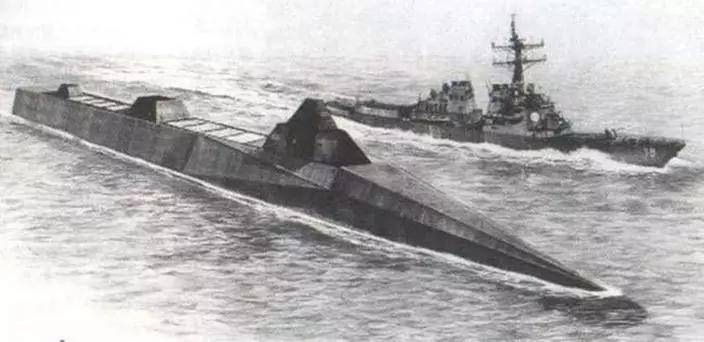 中国海军实力又被低估?美媒:1艘055和2艘武库舰<strong></p>
<p>虚拟币怎么查看是否挖矿</strong>,可击败8艘美舰