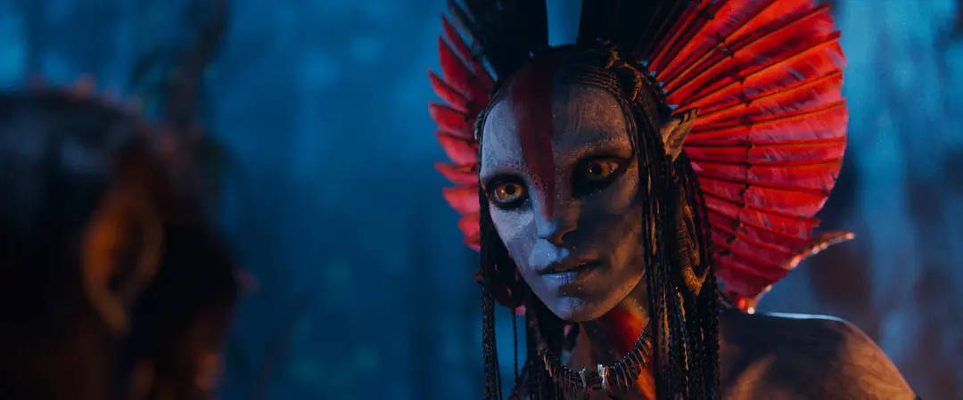 网友热议《得闲谨制》被片名影响票房<strong></p>
<p>虚拟币怎么查看是否挖矿</strong>，影视剧起名到底有哪些玄机？