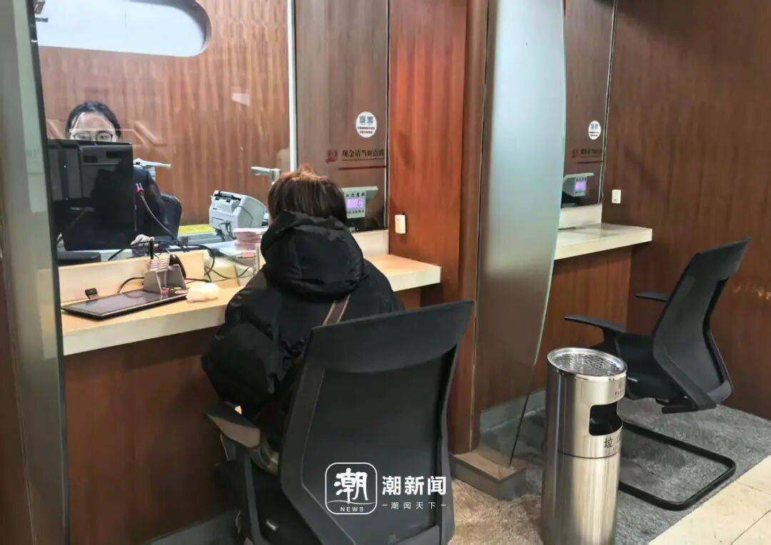 一降再降<strong></p>
<p>虚拟币之间兑换</strong>！浙江有人拿着50万元赶紧入手！不少人算账：这样也挺香