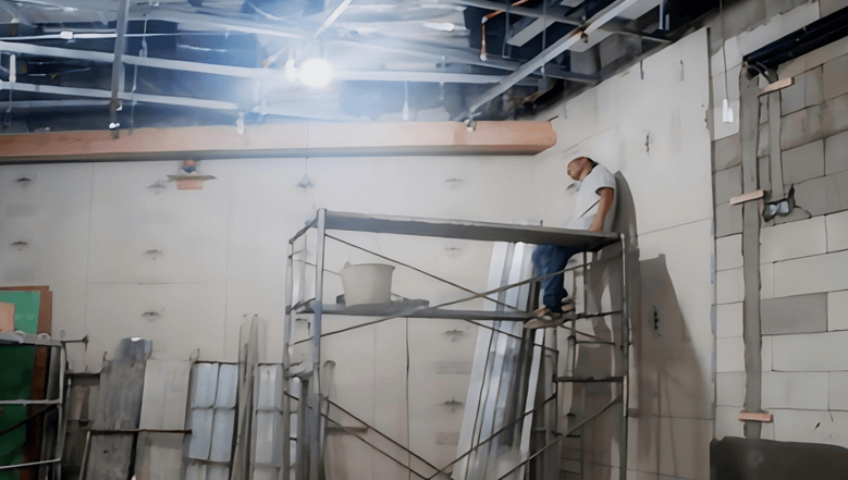 1人触电身亡！事发深圳一商场<strong></p>
<p>虚拟币之间兑换</strong>，官方公布调查报告