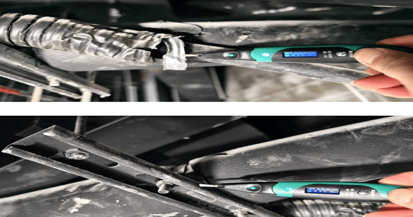 1人触电身亡！事发深圳一商场<strong></p>
<p>虚拟币之间兑换</strong>，官方公布调查报告