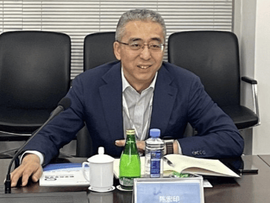 突发疾病<strong></p>
<p>虚拟币之间兑换</strong>,55岁高级副总裁离世