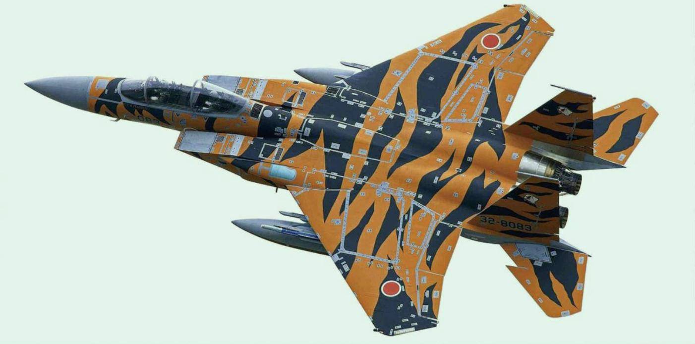 美媒:中日空战将一边倒<strong></p>
<p>虚拟币之间兑换</strong>,不仅靠最强4.5代歼15,解放军还有杀招