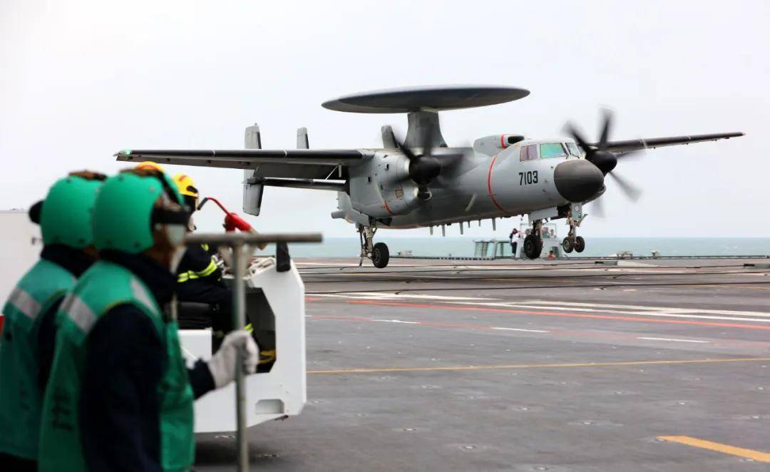 美媒:中日空战将一边倒<strong></p>
<p>虚拟币之间兑换</strong>,不仅靠最强4.5代歼15,解放军还有杀招