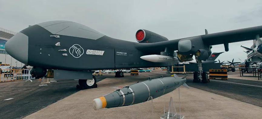 中国“空中航母”首飞成功<strong></p>
<p>虚拟币之间兑换</strong>!