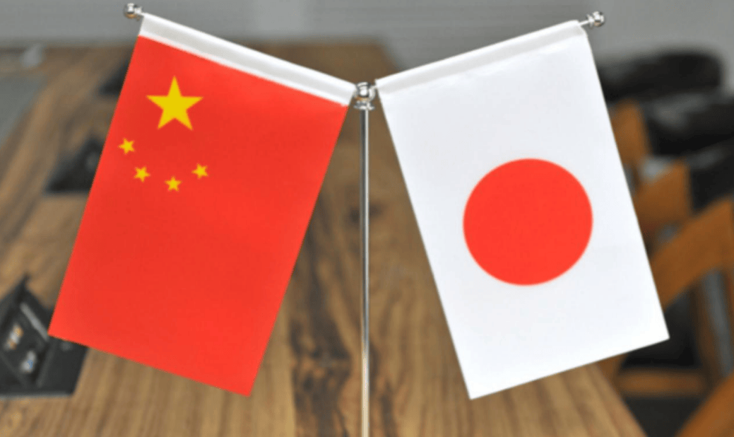 美日战机联手<strong></p>
<p>虚拟币之间兑换</strong>,不许武力改变现状,解放军反应亮了,黄海划下禁区!