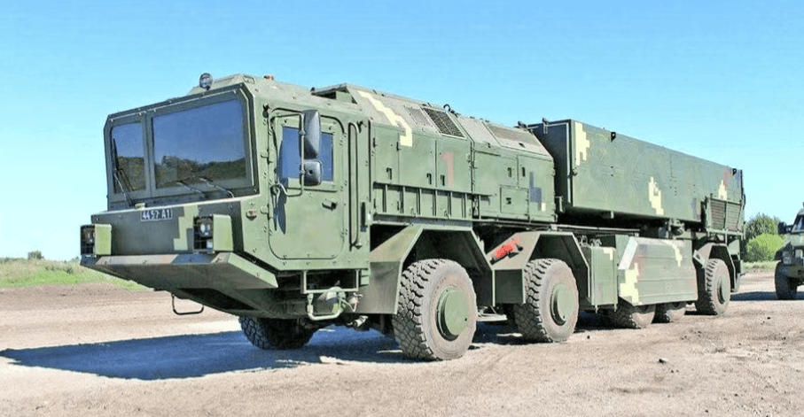 乌克兰得偿所愿<strong></p>
<p>mci虚拟币</strong>!俄军第76空降师炸了一整夜:集团冲锋却落入圈套