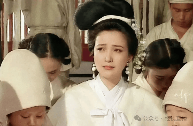 “何晴告别仪式”不公开对外吊唁<strong></p>
<p>mci虚拟币</strong>,好友:她本想跟李雪健一样,战胜病魔,走回舞台