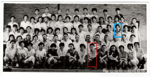 “何晴告别仪式”不公开对外吊唁<strong></p>
<p>mci虚拟币</strong>,好友:她本想跟李雪健一样,战胜病魔,走回舞台