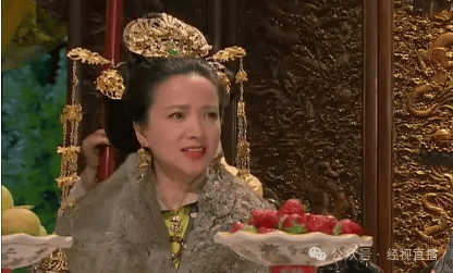 “何晴告别仪式”不公开对外吊唁<strong></p>
<p>mci虚拟币</strong>,好友:她本想跟李雪健一样,战胜病魔,走回舞台