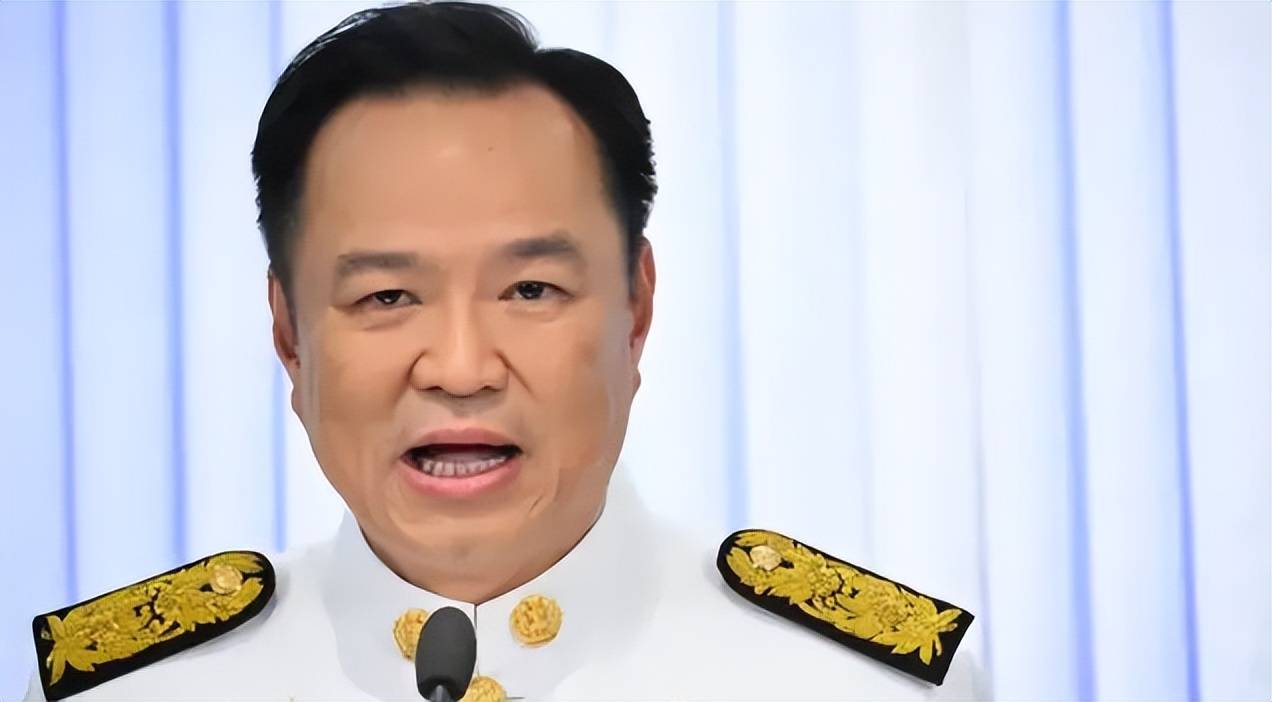 泰柬越打越凶!柬埔为何孤立无援?三件事耗尽信任<strong></p>
<p>mci虚拟币</strong>,亲者痛仇者快