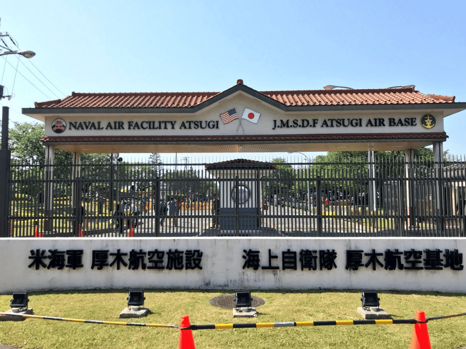 乌克兰不入北约<strong></p>
<p>mci虚拟币</strong>？泽连斯基同意下课？