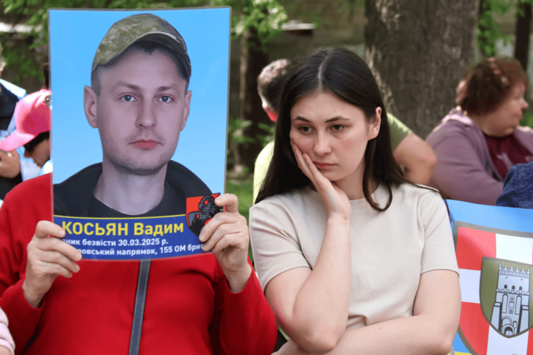 乌克兰不入北约<strong></p>
<p>mci虚拟币</strong>？泽连斯基同意下课？