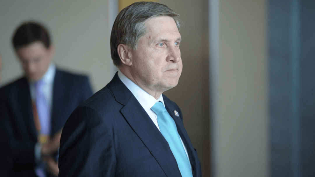 乌克兰不入北约<strong></p>
<p>mci虚拟币</strong>？泽连斯基同意下课？